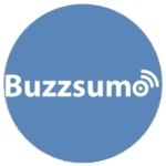 c845f2a3-1fae-410a-9e67-2a6e6da2bb28_removalai_preview